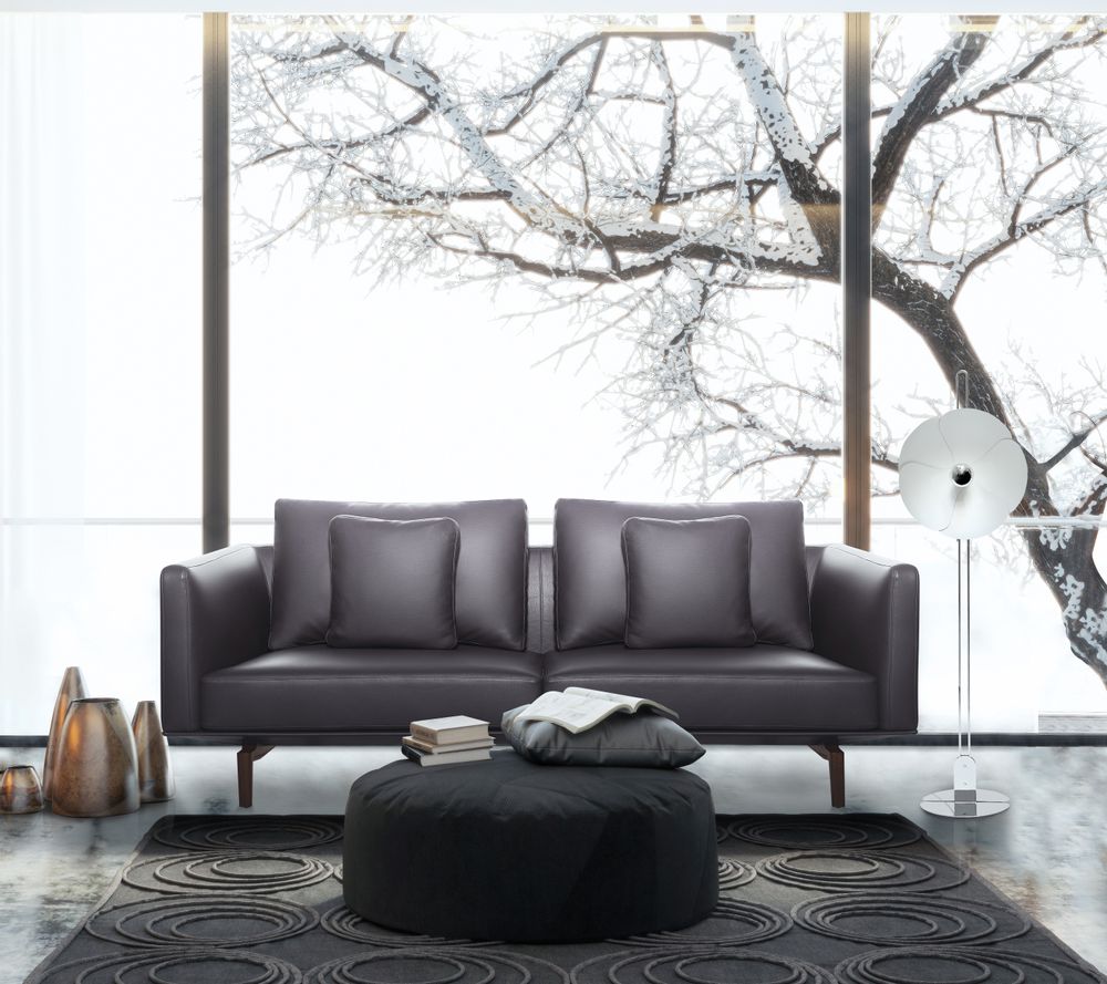 Sofas - TINEO - STEINER PARIS