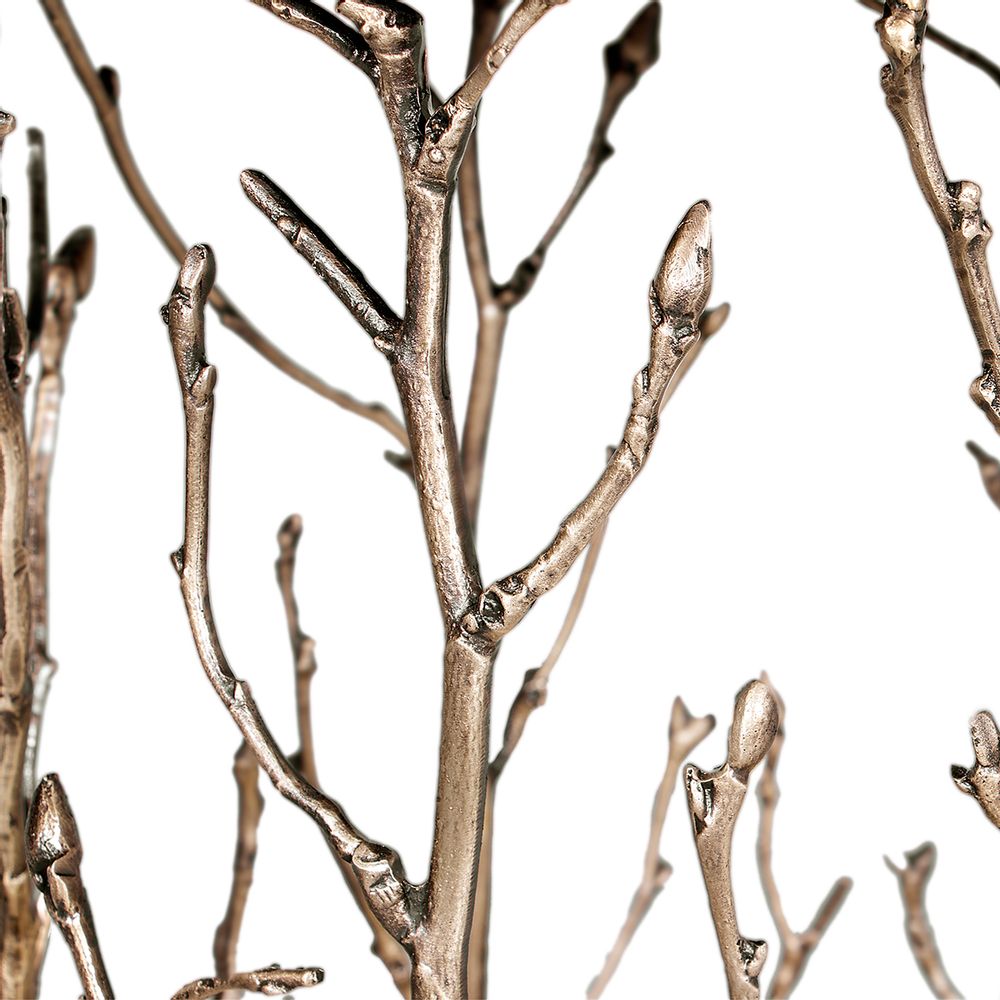 Dining Tables - Enchanted Side Table  - COVET HOUSE