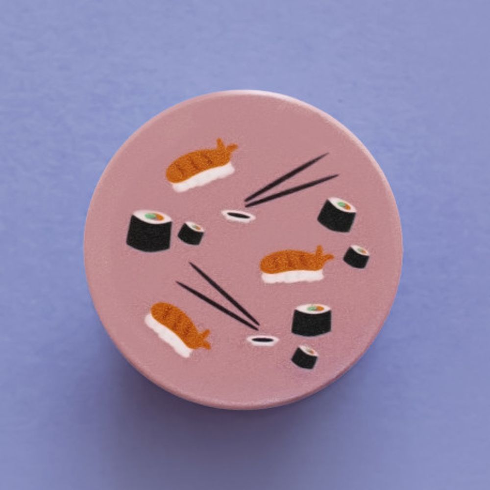 Loisirs créatifs pour enfant - Pop Phone - LA PETITE EPICERIE
