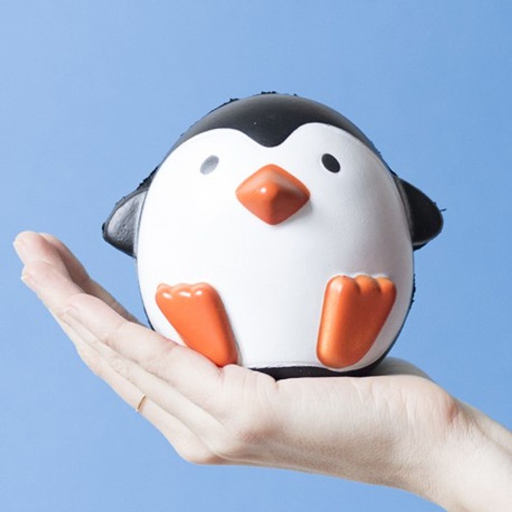 Children's arts and crafts - Squishy, the little object that wants you good! - LA PETITE EPICERIE