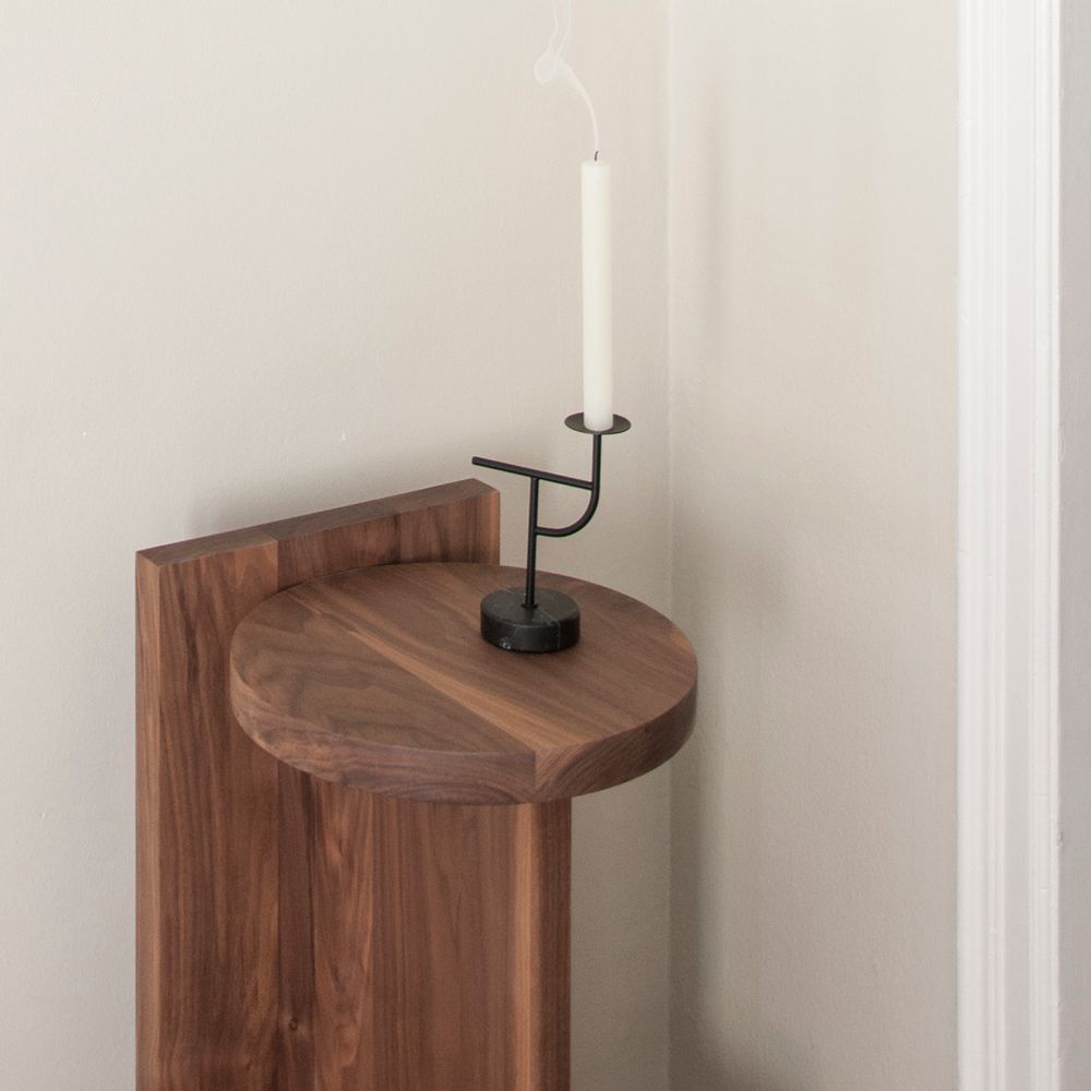 Tabourets - Taco - GOFI