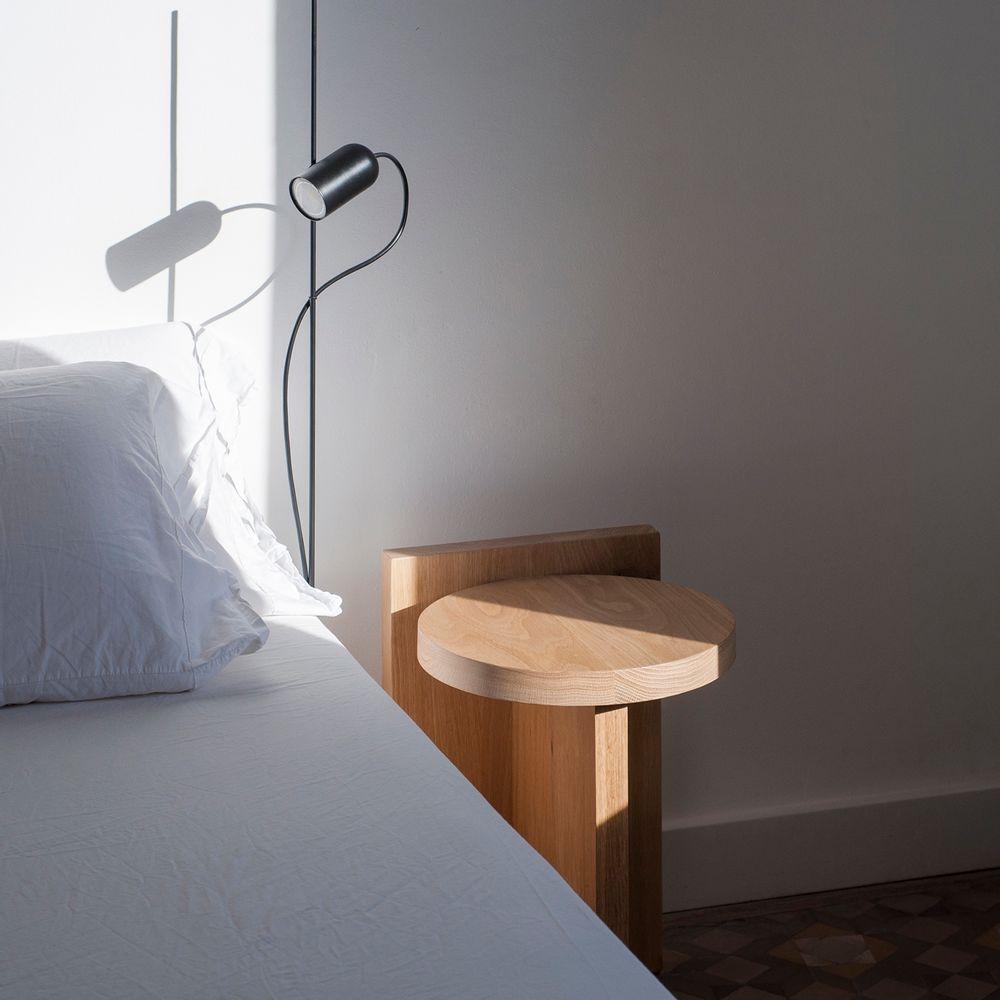 Tabourets - Taco - GOFI