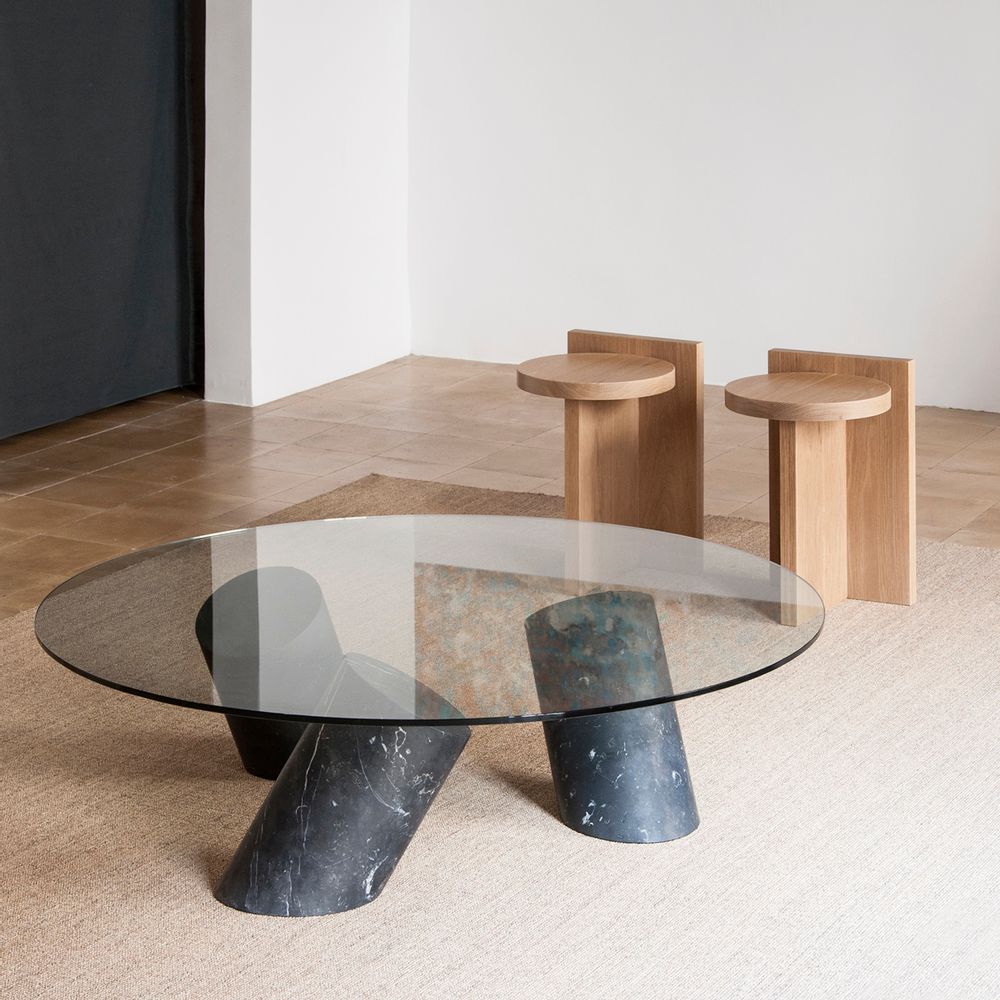 Tabourets - Taco - GOFI