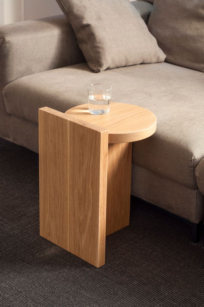 Tabourets - Taco - GOFI