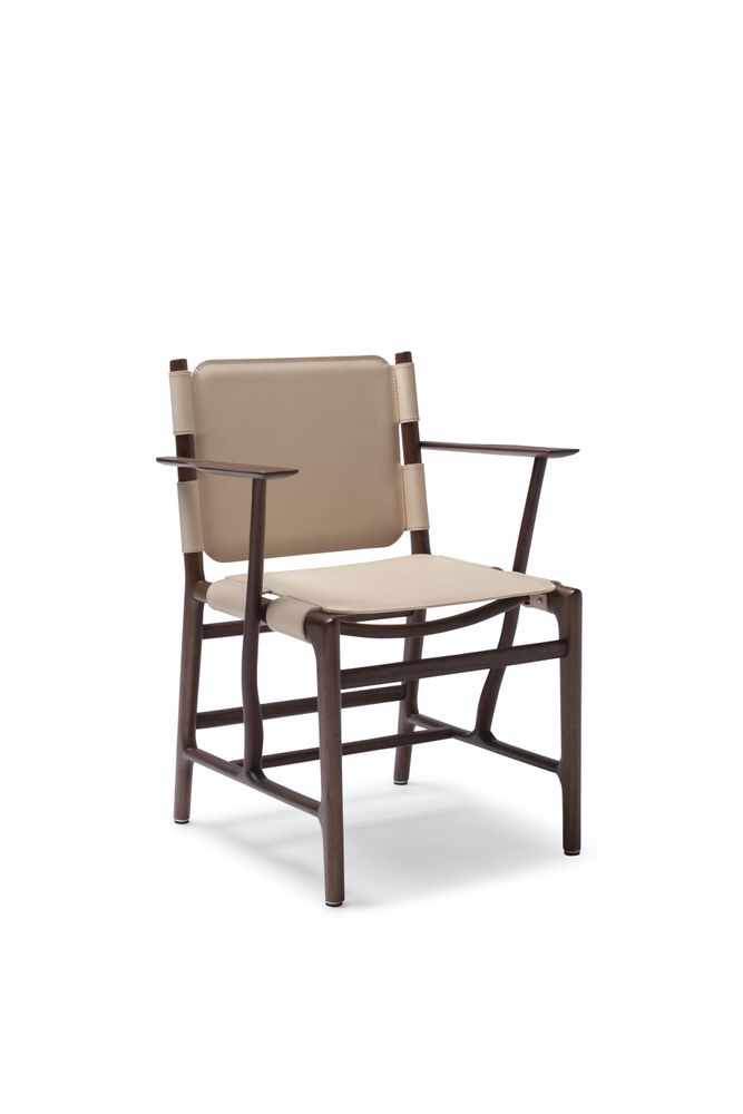 Chaises de jardin - Chaise Levante - EXTETA