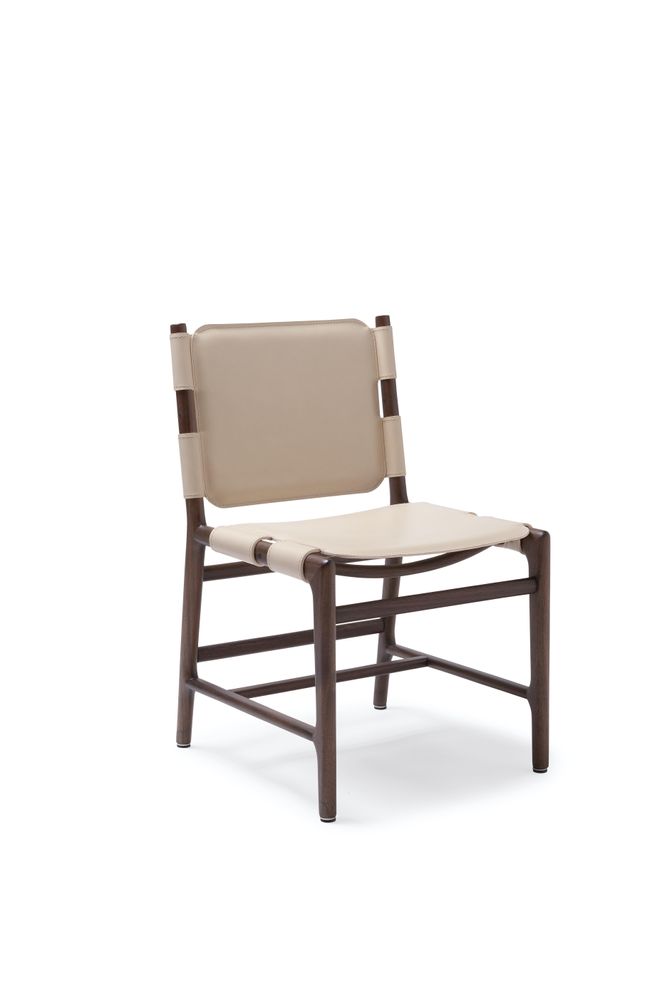 Chaises de jardin - Chaise Levante - EXTETA