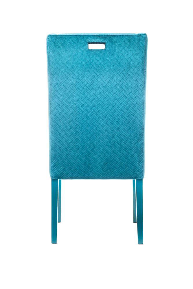 Armchairs - “Mr. C” Arm Chair - KALARARA