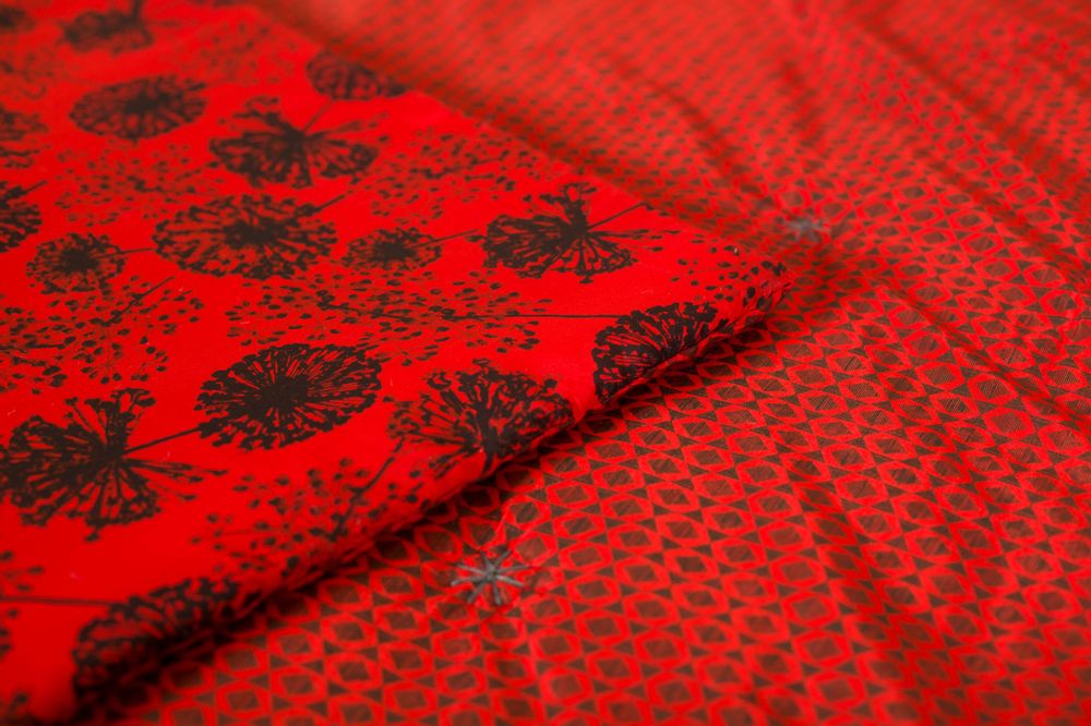 Decorative objects - Zanzibar Bed Throw Sofa - ROSHANARA PARIS