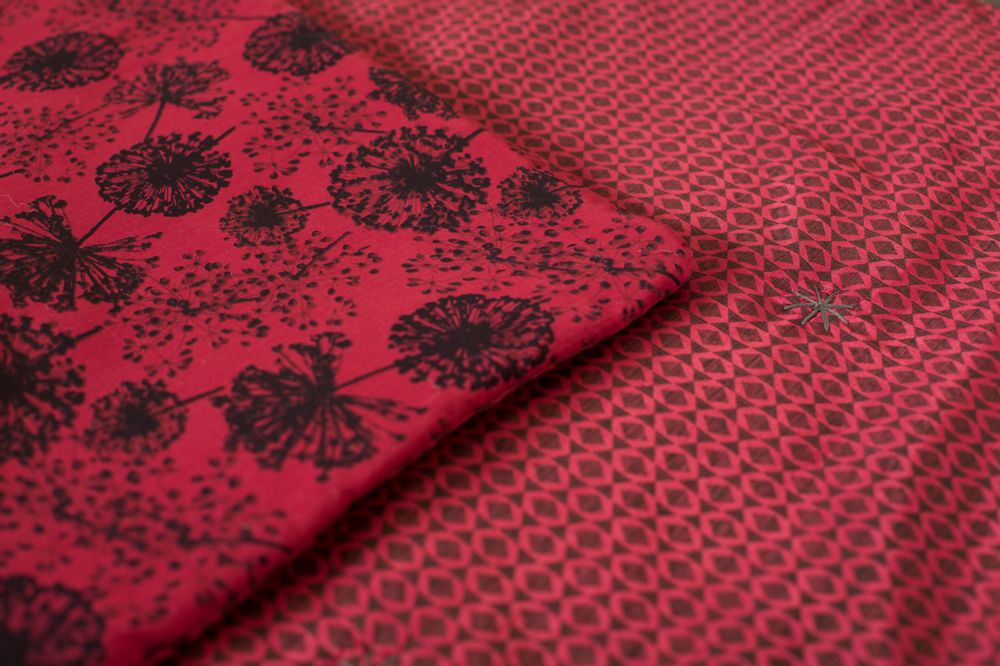 Decorative objects - Zanzibar Bed Throw Sofa - ROSHANARA PARIS