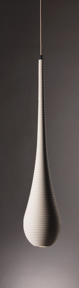 Objets design - Suspension Collection Drops - BLOOMBOOM