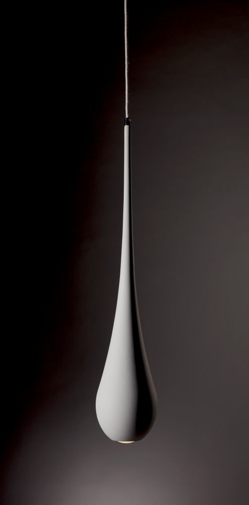 Objets design - Suspension Collection Drops - BLOOMBOOM
