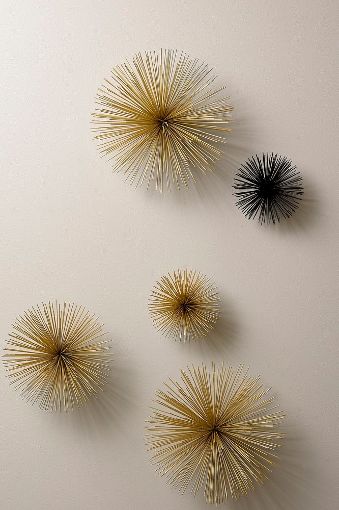 Decorative objects - Decorative setup by Mojoo - MOJOO