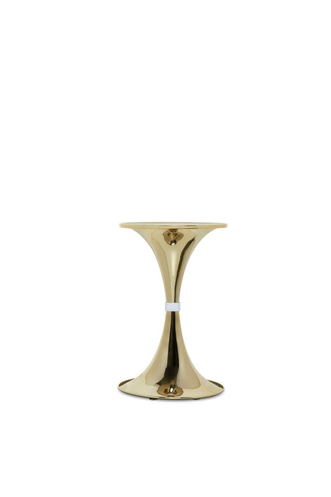 Tables Salle à Manger - Botti | Table d'appoint - ESSENTIAL HOME