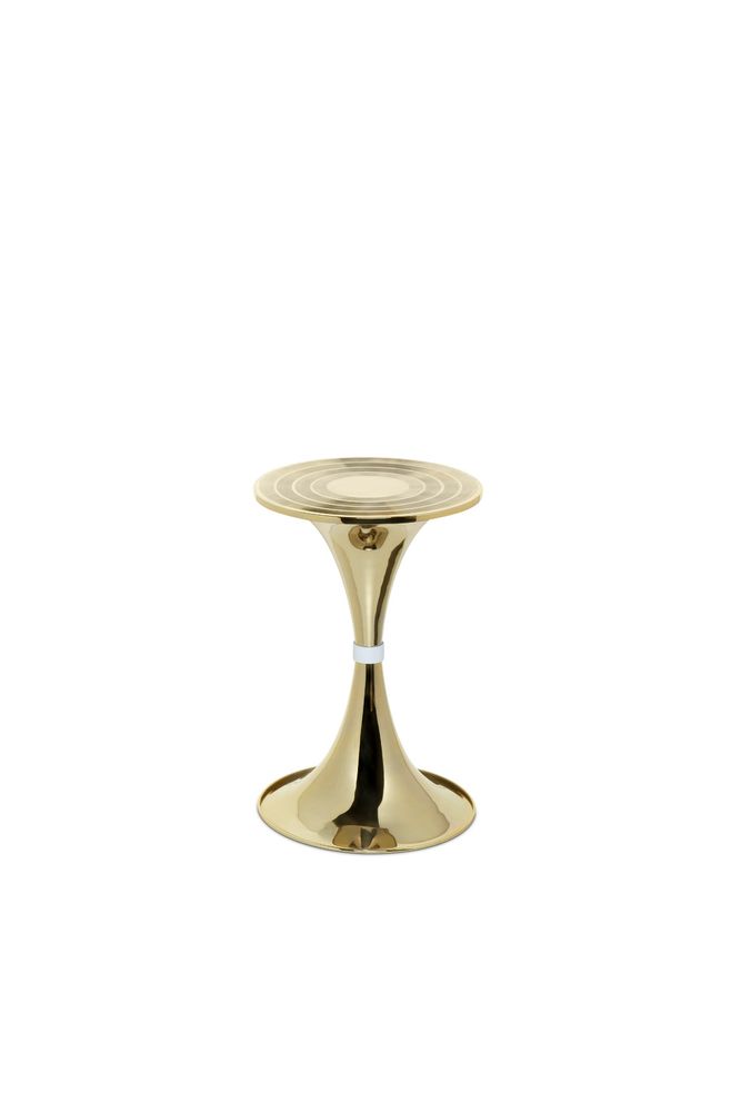 Tables Salle à Manger - Botti | Table d'appoint - ESSENTIAL HOME