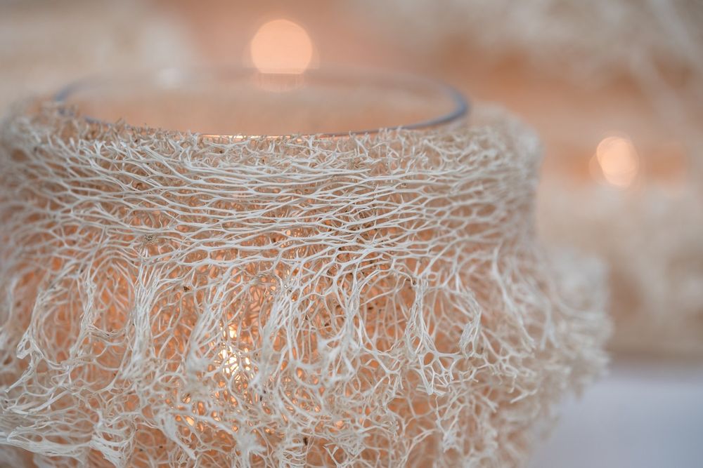 Suspensions - Zenza ambiance lighting- home textile - furniture - kitchenware - candle lights - jewelry - accessories - ZENZA