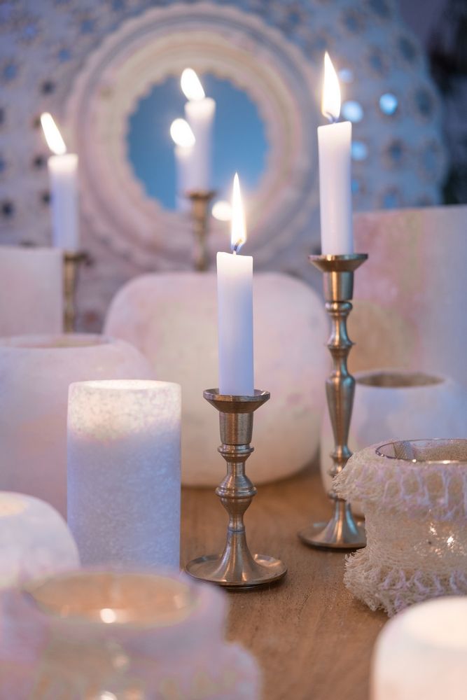 Suspensions - Zenza ambiance lighting- home textile - furniture - kitchenware - candle lights - jewelry - accessories - ZENZA