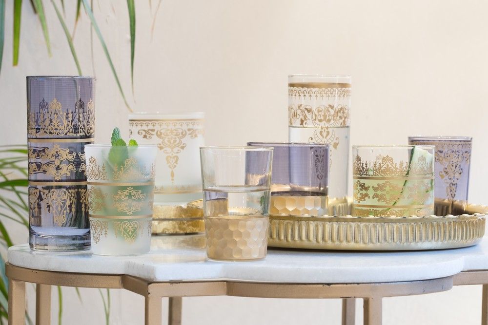 Suspensions - Zenza ambiance lighting- home textile - furniture - kitchenware - candle lights - jewelry - accessories - ZENZA