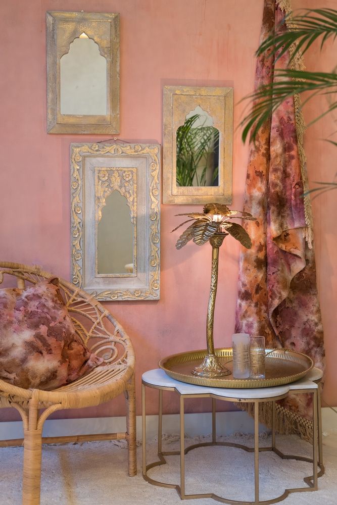 Suspensions - Zenza ambiance lighting- home textile - furniture - kitchenware - candle lights - jewelry - accessories - ZENZA