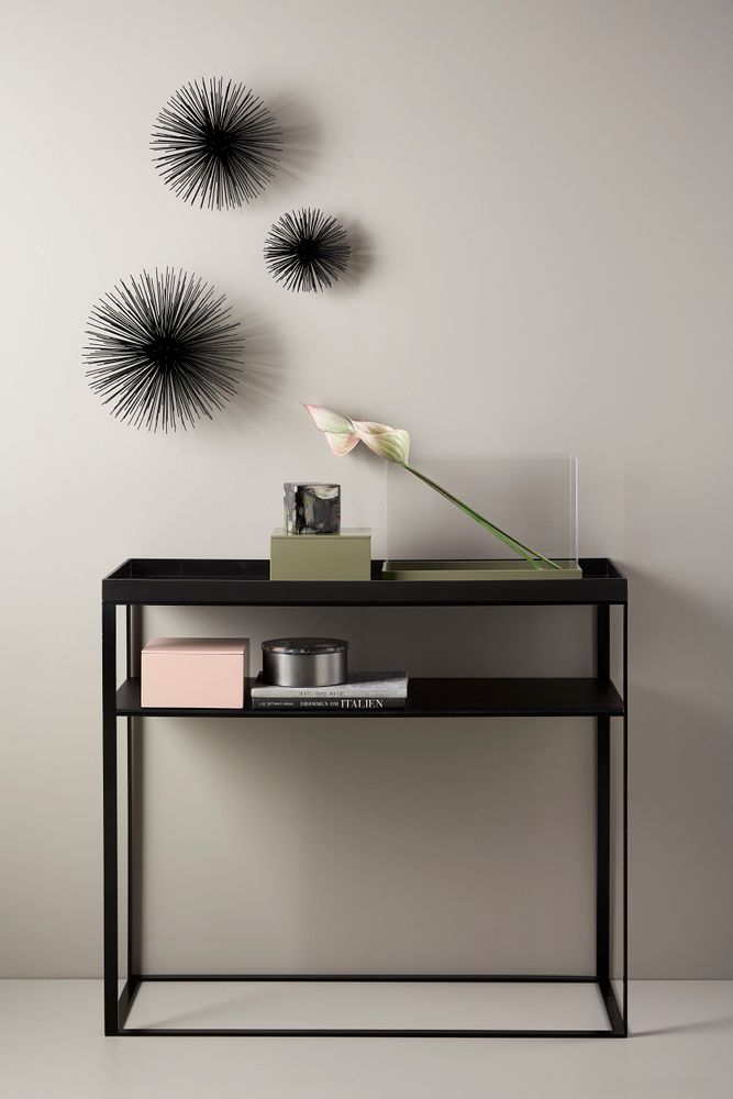 Decorative objects - Decorative setup by Mojoo - MOJOO