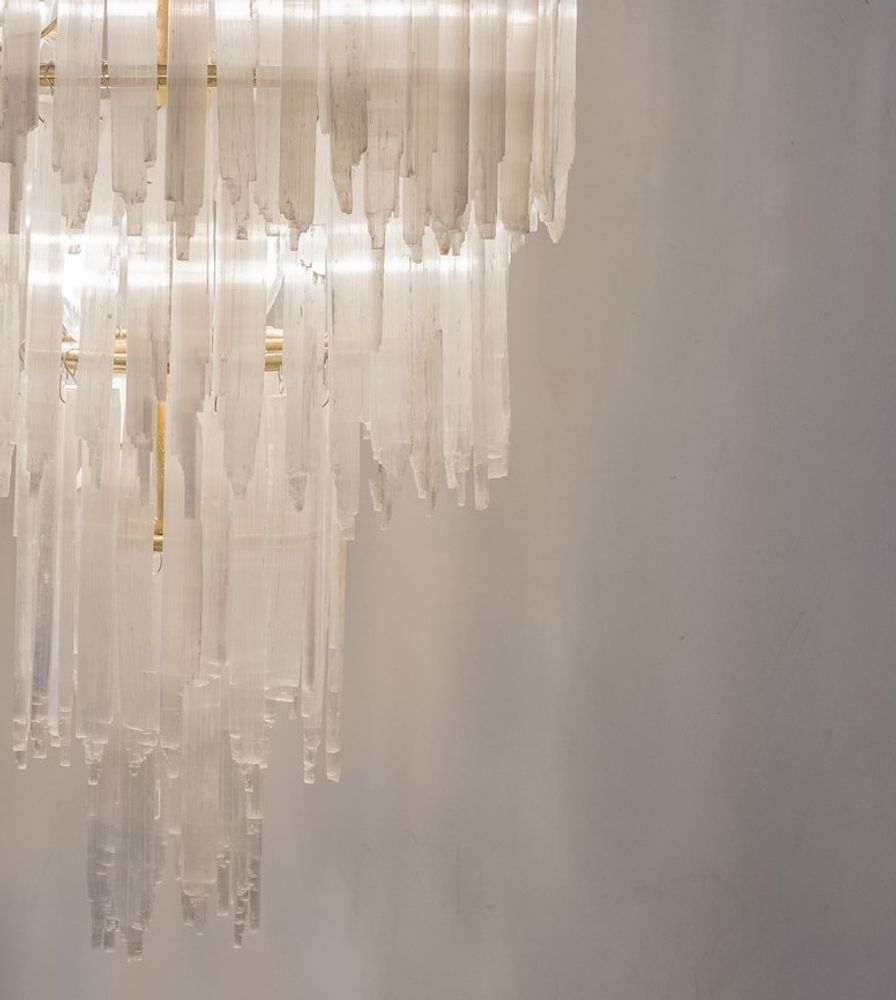 Decorative objects - Zenza ambiance lighting- home textile - furniture - kitchenware - candle lights - jewelry - accessories - ZENZA