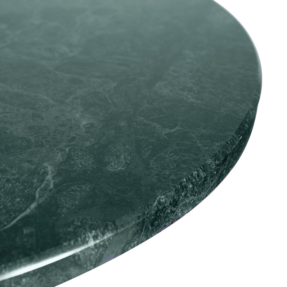 Tables Salle à Manger - Janis Bar Table  - COVET HOUSE