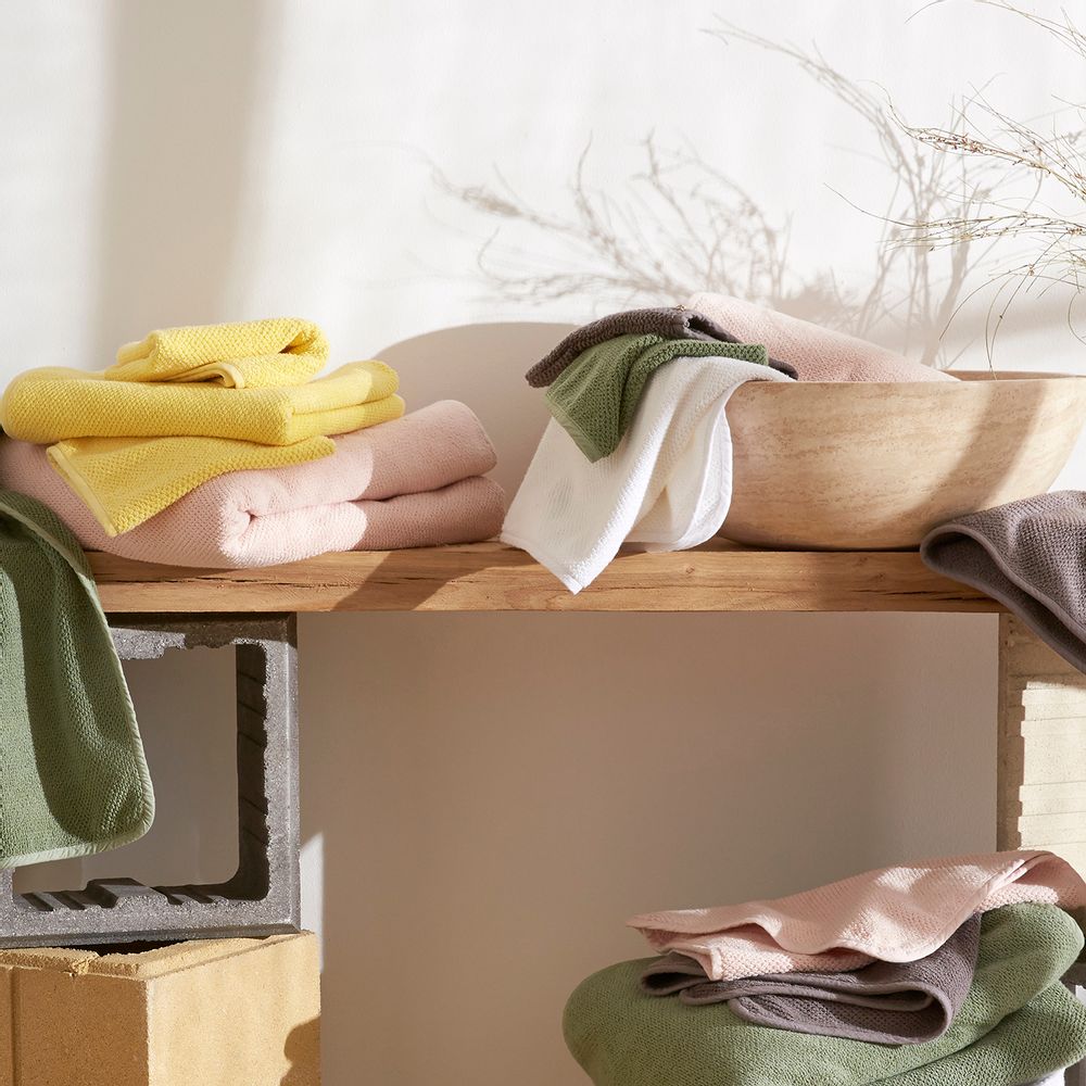Autres linges de bain - . - DORAN SOU
