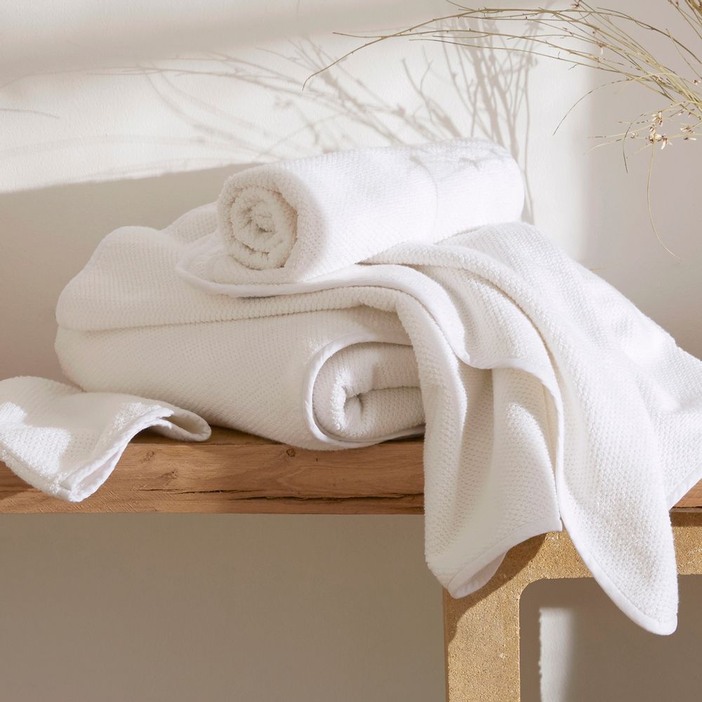 Autres linges de bain - . - DORAN SOU