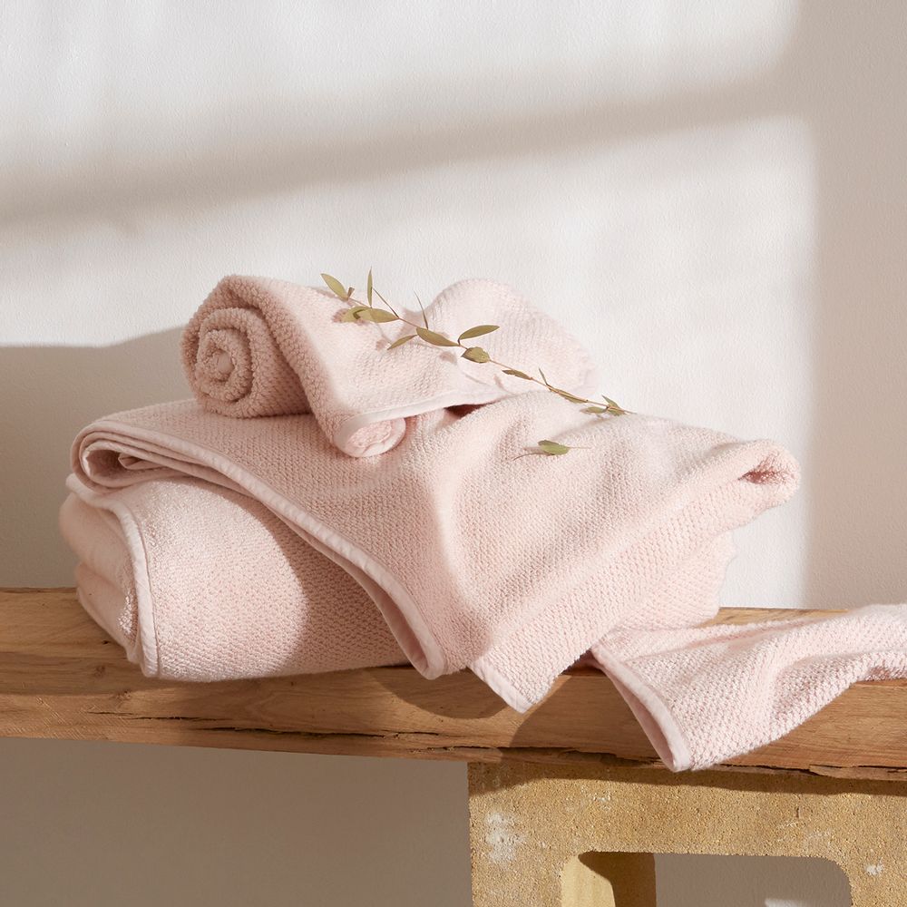 Autres linges de bain - . - DORAN SOU