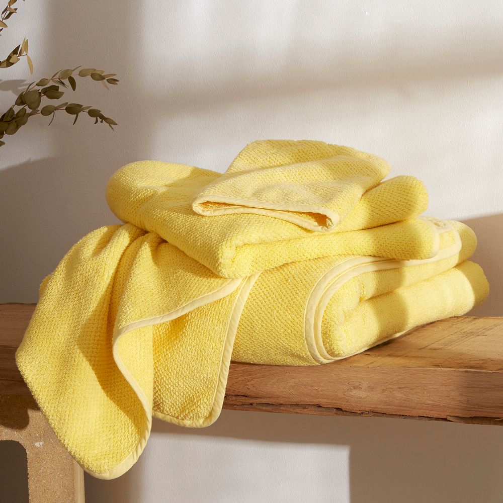 Autres linges de bain - . - DORAN SOU
