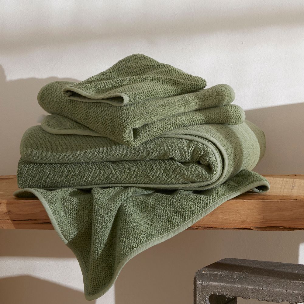 Autres linges de bain - . - DORAN SOU