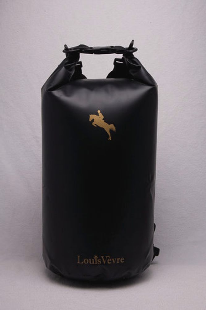 Sacs et cabas - Cabourg City  - LOUIS VÈVRE