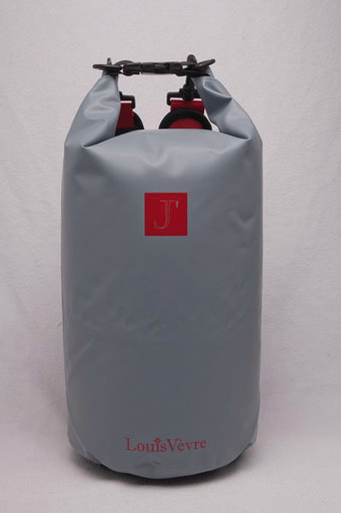 Sacs et cabas - Cabourg City  - LOUIS VÈVRE