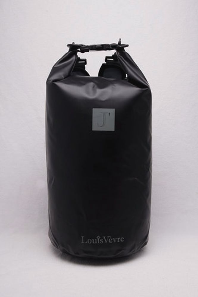 Sacs et cabas - Cabourg City  - LOUIS VÈVRE