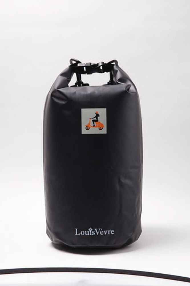 Sacs et cabas - Cabourg City  - LOUIS VÈVRE