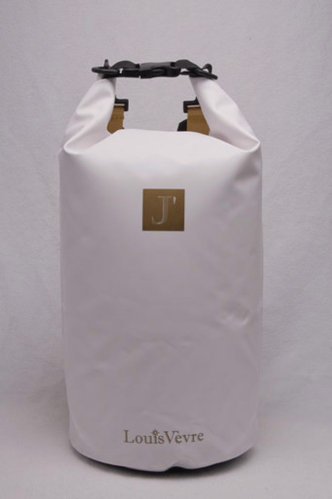 Sacs et cabas - Cabourg City  - LOUIS VÈVRE