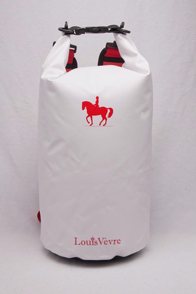 Sacs et cabas - Cabourg City  - LOUIS VÈVRE