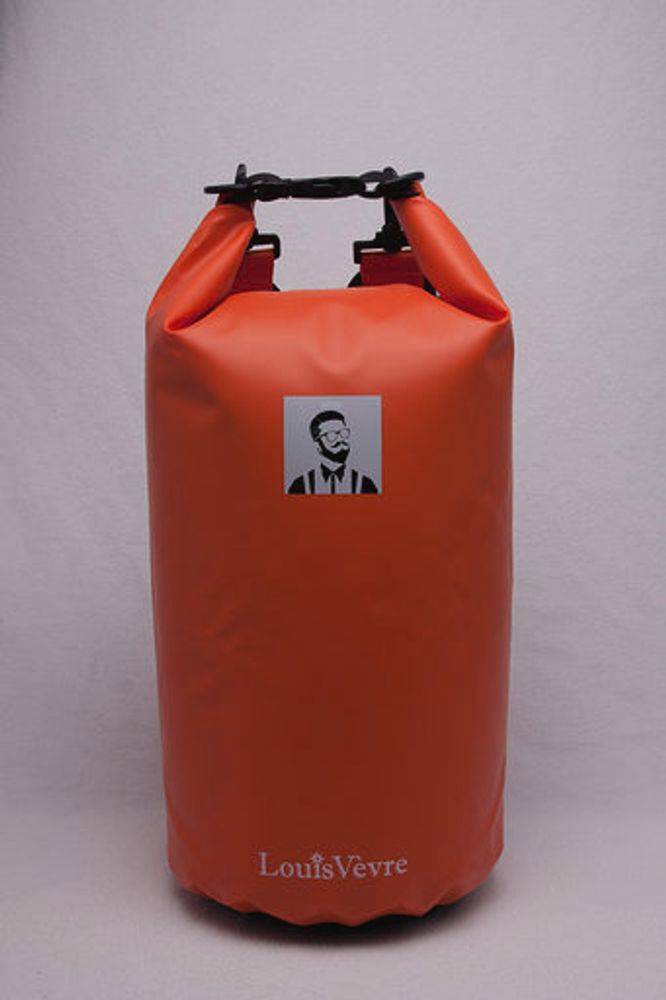 Sacs et cabas - Cabourg City  - LOUIS VÈVRE