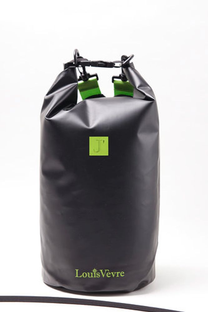 Sacs et cabas - Cabourg City  - LOUIS VÈVRE