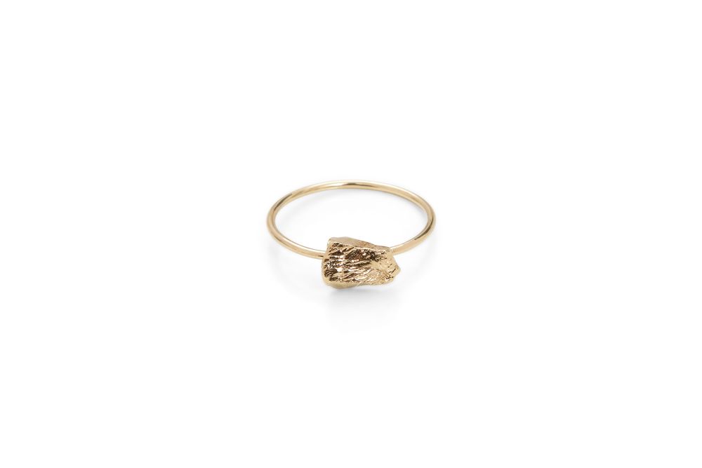 Bijoux - collection ARCHEO - MARION FILLANCQ
