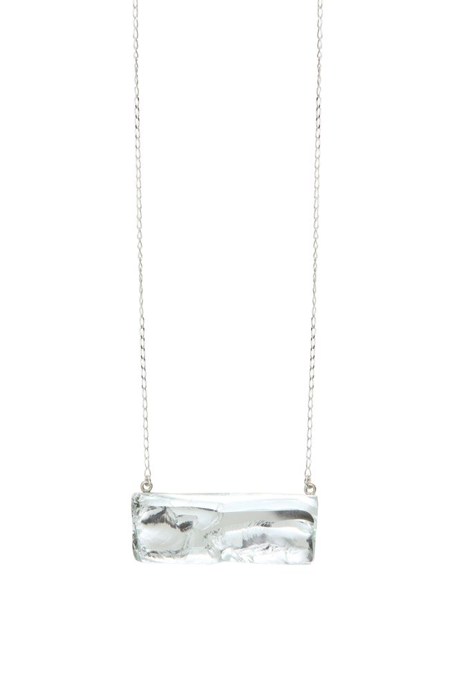 Bijoux - Collection M A R I O N I T E - MARION FILLANCQ