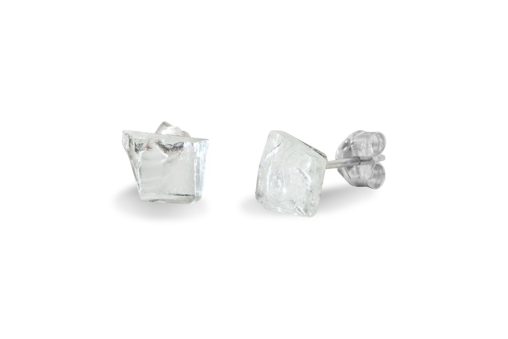 Bijoux - Collection M A R I O N I T E - MARION FILLANCQ