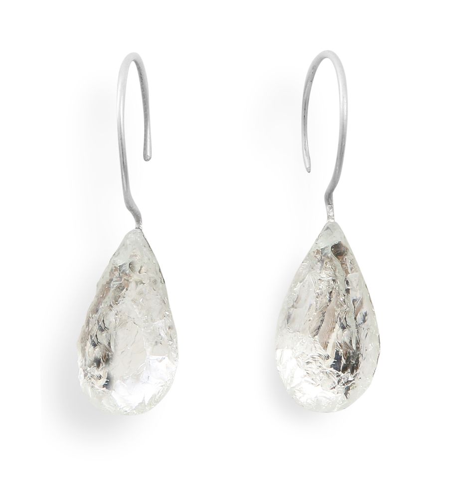 Bijoux - Collection M A R I O N I T E - MARION FILLANCQ
