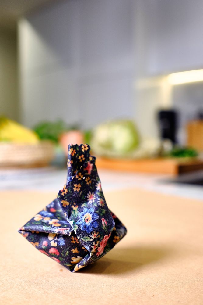 Ustensiles de cuisine - Pack Fromage - SUSTAINABLE WRAPS