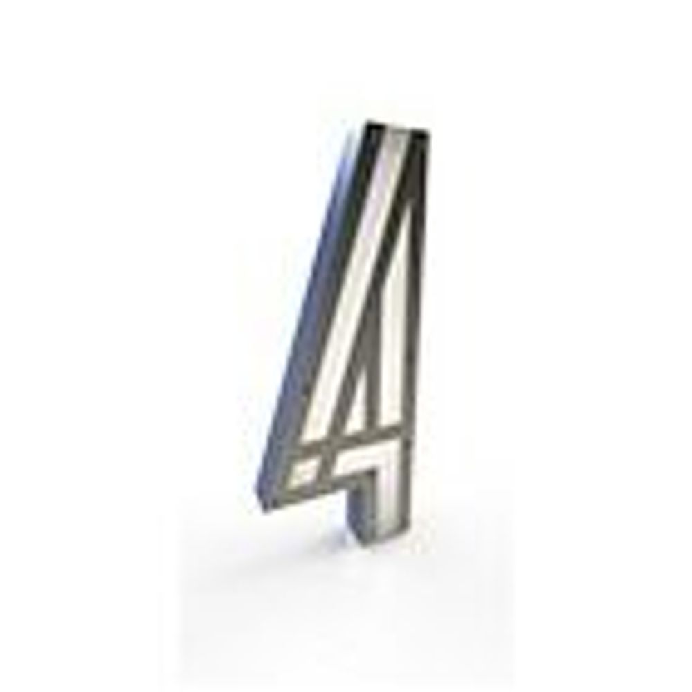 Garden accessories - 4 | Graphic Lamp - DELIGHTFULL