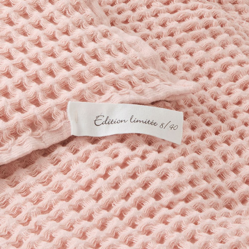 Linge de lit - . - DORAN SOU