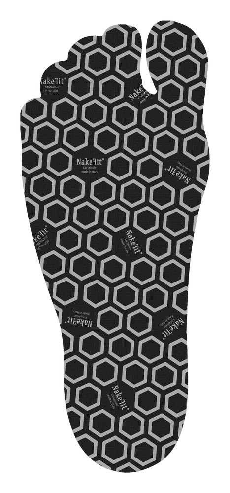 Chaussures - NakeFIT - NAKEFIT COMPANY SRL