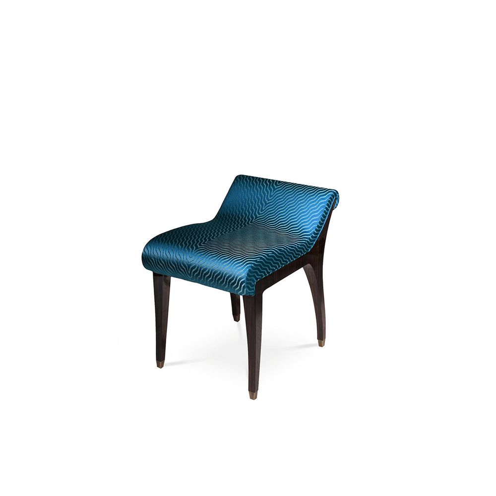 Assises pour bureau - Incanto Bench - COVET HOUSE