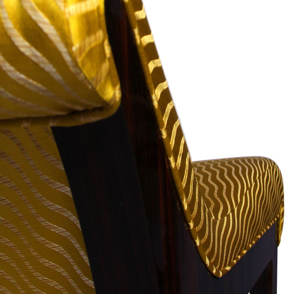 Assises pour bureau - Incanto Bench - COVET HOUSE