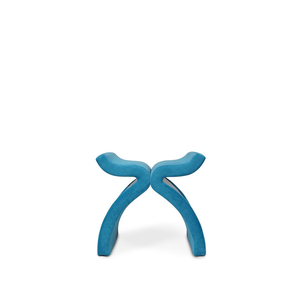 Bancs - Bolvardi Bench - KOKET