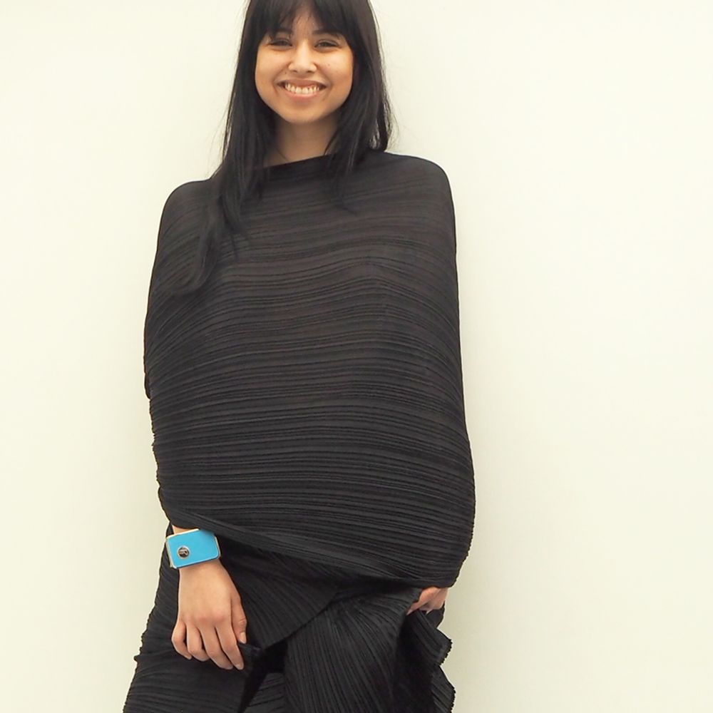 Jewelry - Mrs Peel Jewellery Bracelet - BUTTONS PARADISE